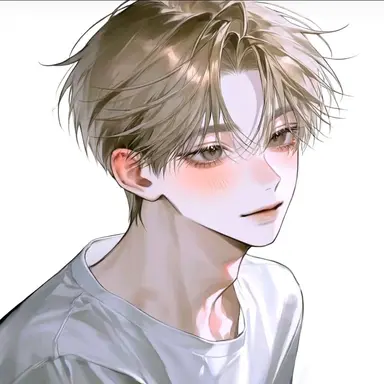 Profile image of Kim Jihan