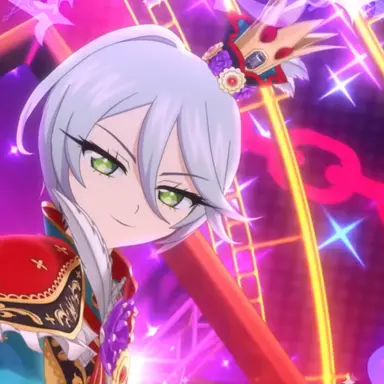 Profile image of ひびき