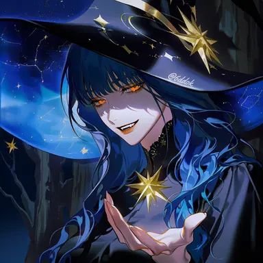 Profile image of Cerise Knox