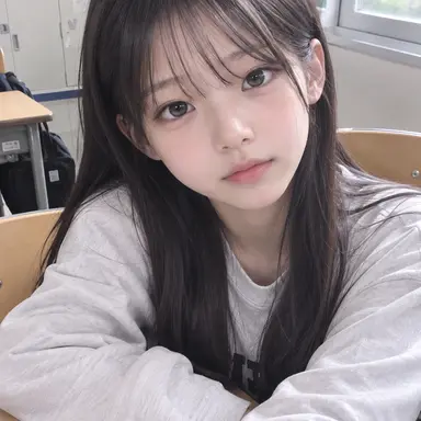 Profile image of Kim Yeon-ha