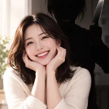 Profile image of Kim Yi-ji