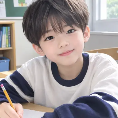 Profile image of Kim Eun-woo