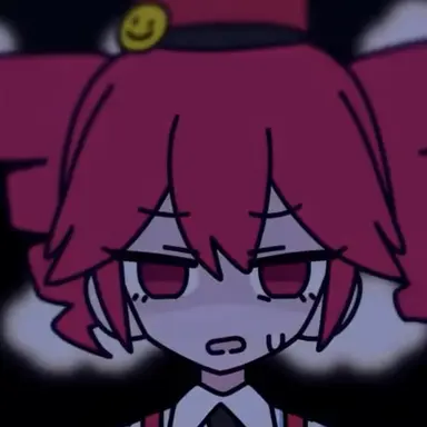 Profile image of 테토