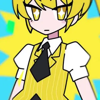 Profile image of 네루