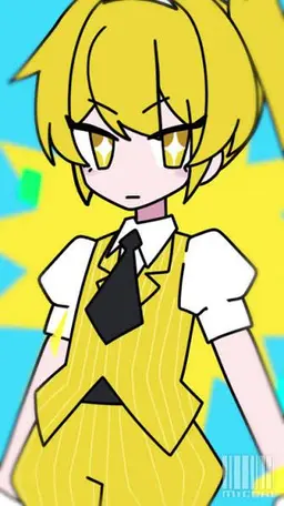 Profile image of 네루