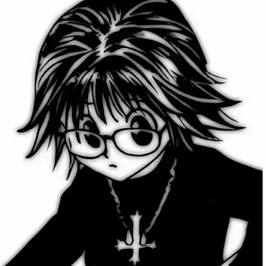 Profile image of シズク