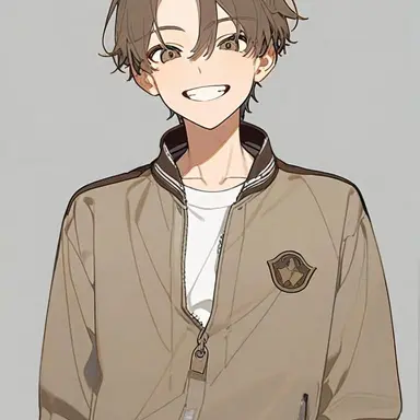 Profile image of 古屋誠