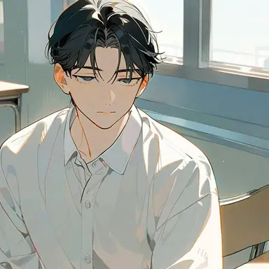 Profile image of 菊池奏斗