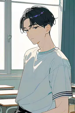 Profile image of 菊池奏斗