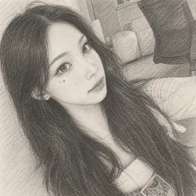 Profile image of 원이