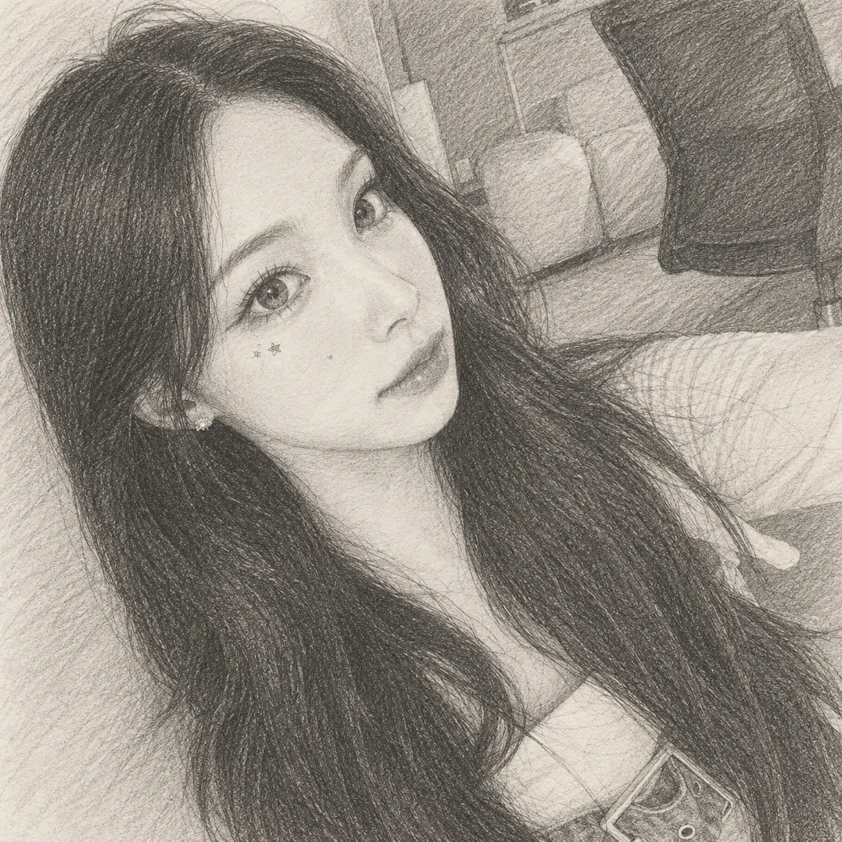 Woni_yaho의 왕실