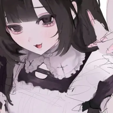 Profile image of メイド