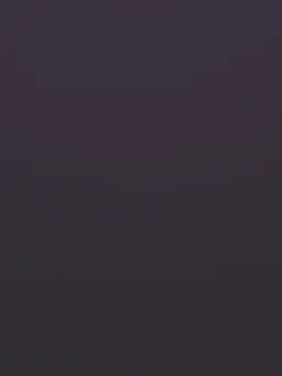 BoneRoad5171의 オジャマな荷物はぽぽいのぽいぽいぽーい！