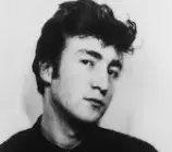 StockyBay0495의 John Lennon