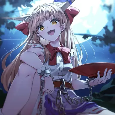 Profile image of 스이카