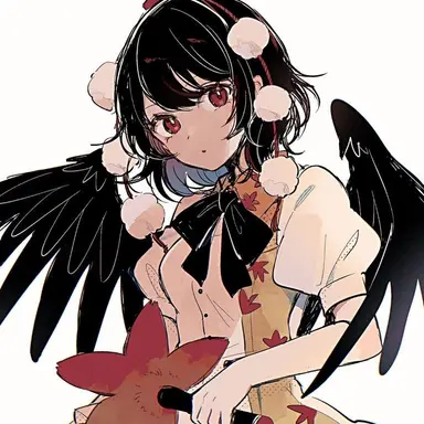 Profile image of 아야