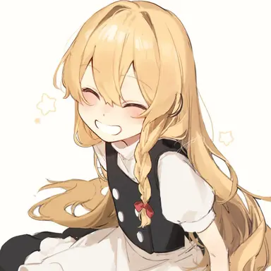Profile image of 마리사