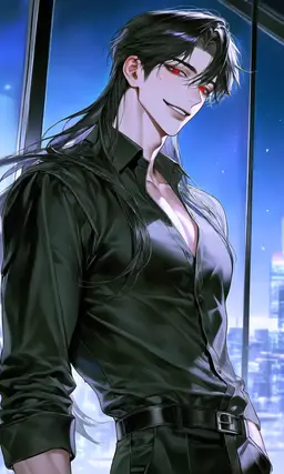 Profile image of 이벨