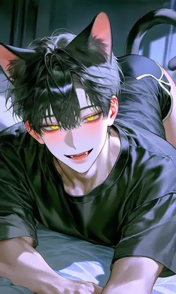 Profile image of 시나