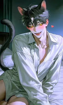 Profile image of 시나