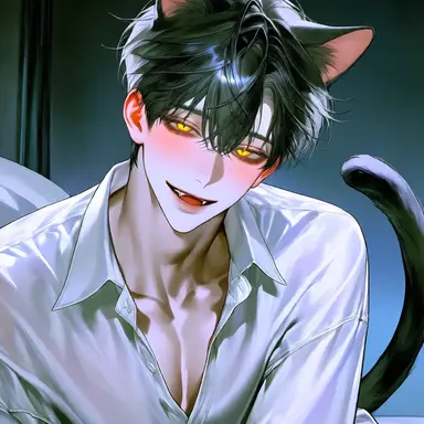 Profile image of 시나