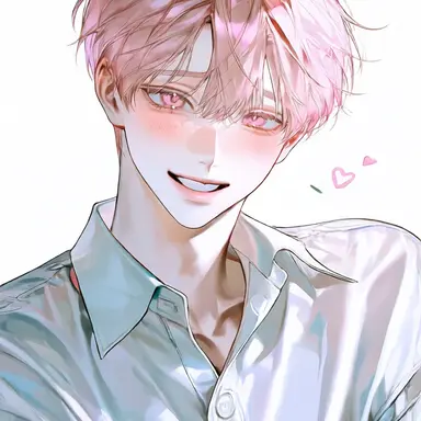 Profile image of 노아