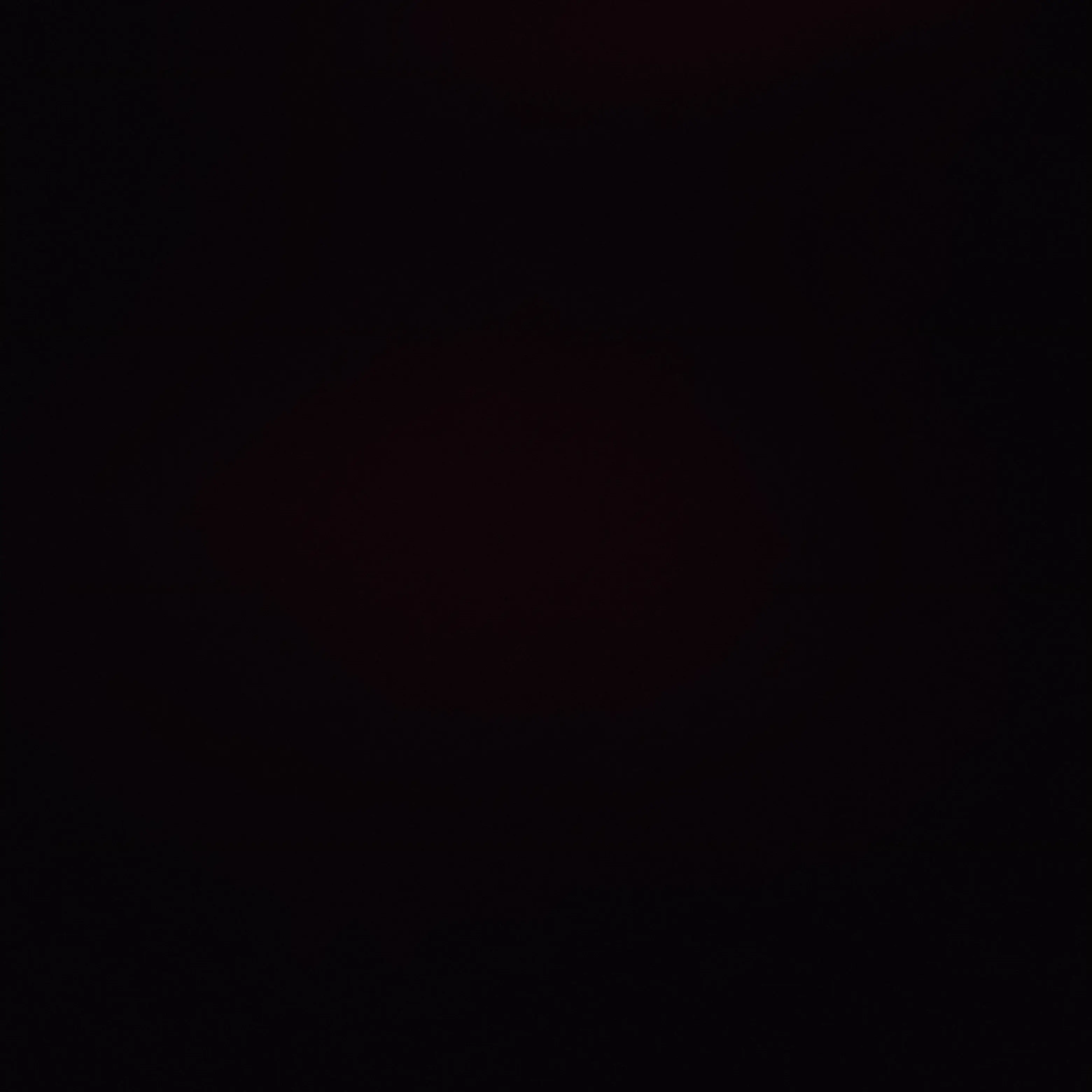 ProneFork1559의 찐친들