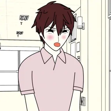 Profile image of 이민성