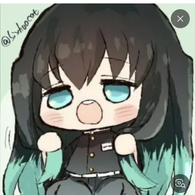 Profile image of 무이치로