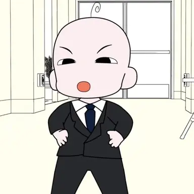 Profile image of 이말똥