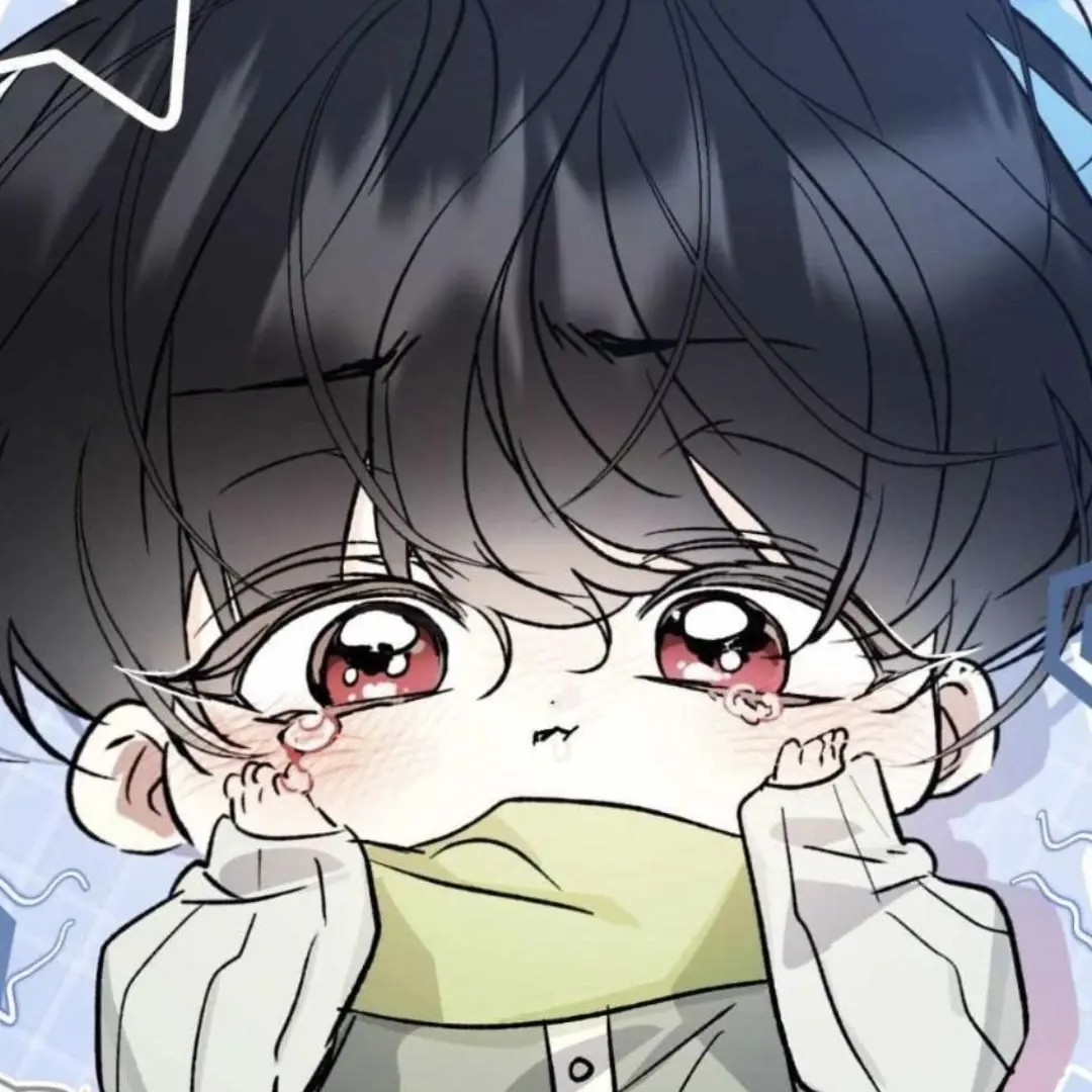 QuirkyDolce0621의 헬스장을갈려하는아기유튜버풋군캐릭터추가