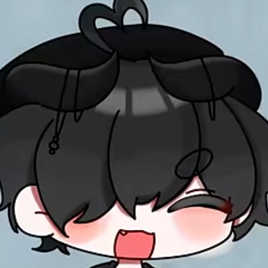 동생사주세요~ (채스터편) 대표 이미지