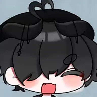 Profile image of 채스터