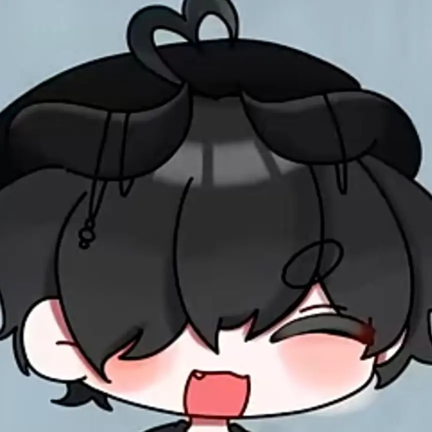 VagueFlood8395의 동생사주세요~ (채스터편)