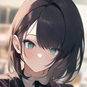 egsk02의 김다희