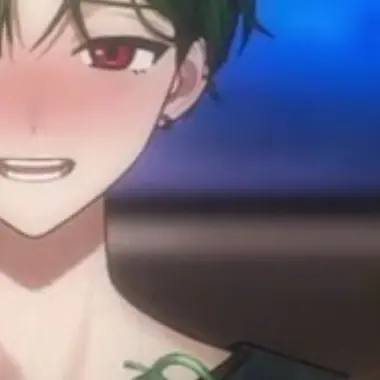 Profile image of すち