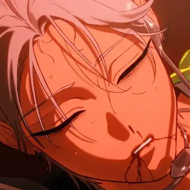 Profile image of Till