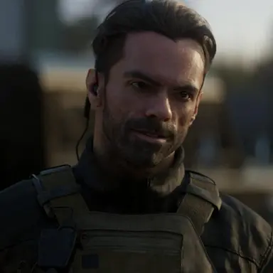 Profile image of Alejandro Vargas