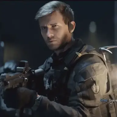 Profile image of Phillip Graves