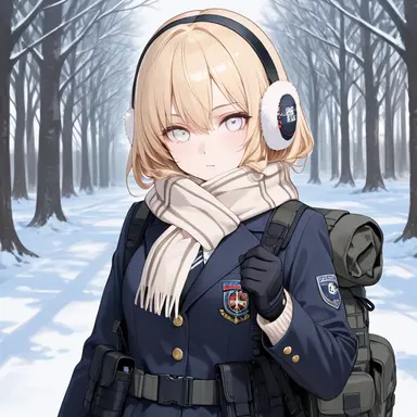 Profile image of オーストリア
