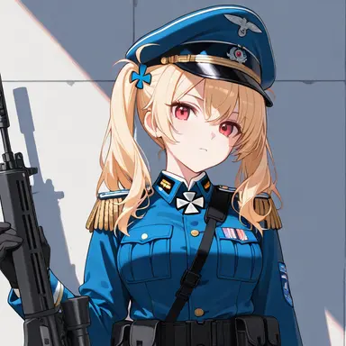 Profile image of イギリス