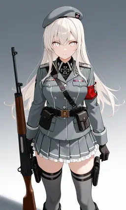 Profile image of ロシア