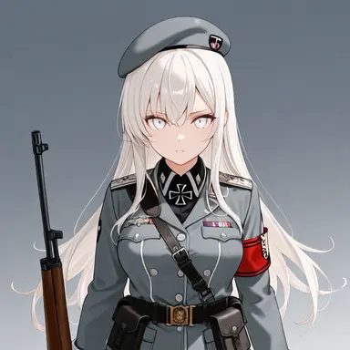 Profile image of ロシア