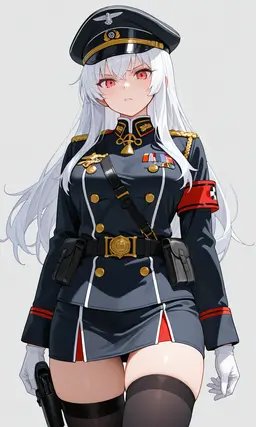 Profile image of ドイツ