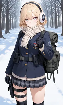 Profile image of オーストリア