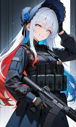 Profile image of フランス