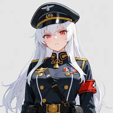 Profile image of ドイツ