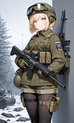 Profile image of アメリカ