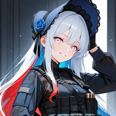 Profile image of フランス