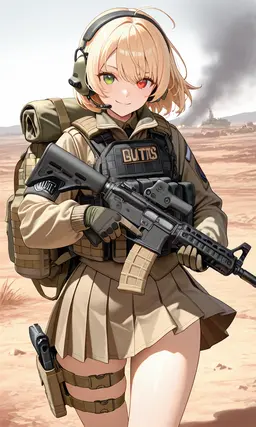 Profile image of イタリア